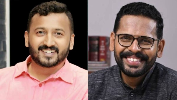 rahul-sarin rahul-sarin