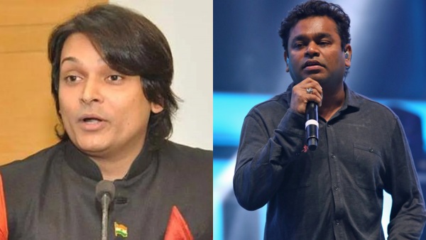 rahuleaswarmovie