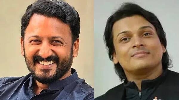 rahuleeswar-1768110635 jpg