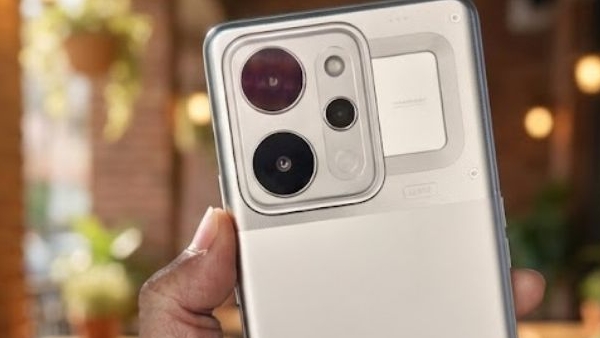 realme-phone-1769311925 jpg