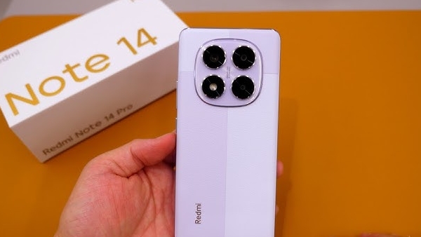 redmi-note-14-1769598790 jpg