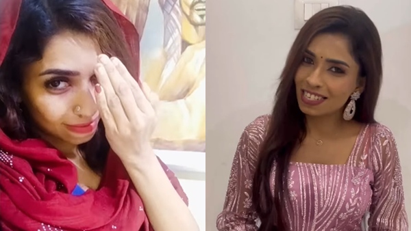 renug-1768 renug-1768