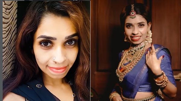 renusudhi-1 renusudhi-1