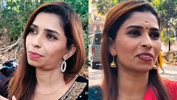 Renu Sudhi