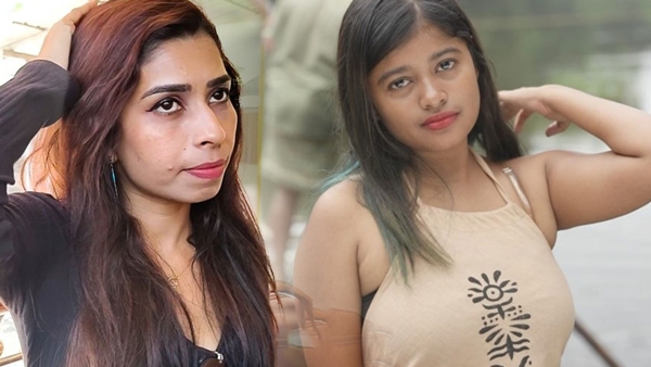 renusudhi-hanan renusudhi-hanan