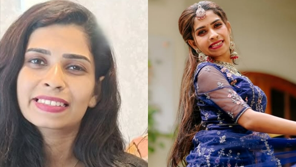 Renu Sudhi