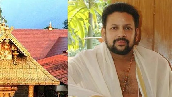 sabari2-1768470011 jpg