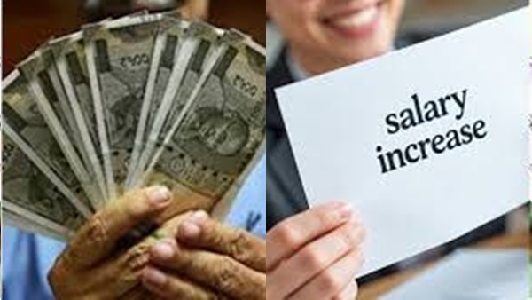 salary-17692308 salary-17692308