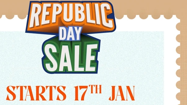 salee-1768464222 jpg salee-1768464222 jpg