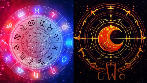 samasaptakayogam samasaptakayogam