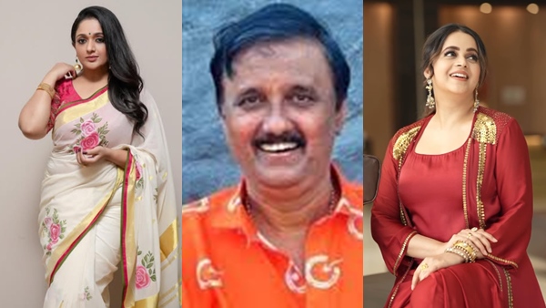 santhivilakavya2 santhivilakavya2