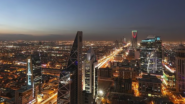 saudi-1769103158 jpg