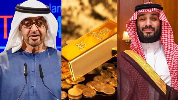 saudi gold trade with sudan- saudi gold trade with sudan-