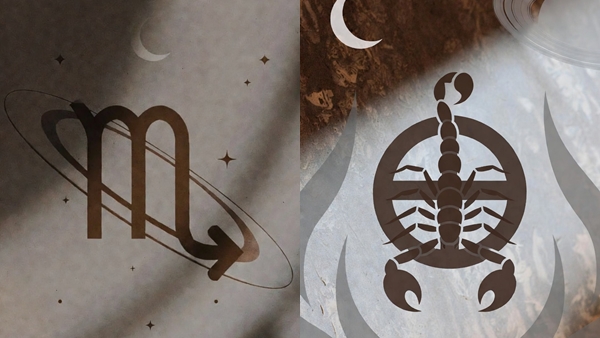 Scorpio Horoscope Today Scorpio Horoscope Today