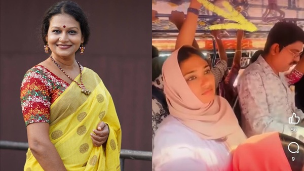 shailaja2-1 shailaja2-1