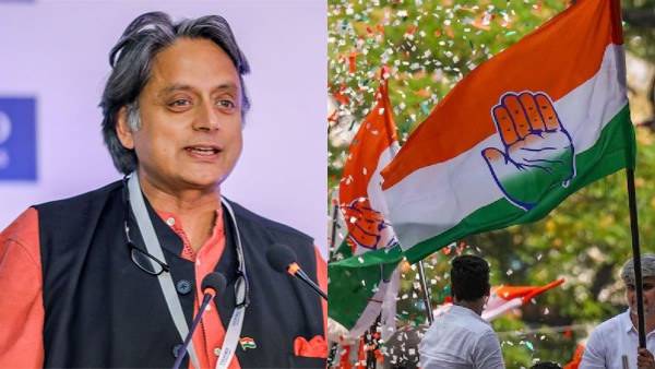 shashitharoormpnemom shashitharoormpnemom
