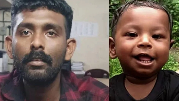 neyyattinkara-child-murder-shijin-1769317328 jpg neyyattinkara-child-murder-shijin-1769317328 jpg