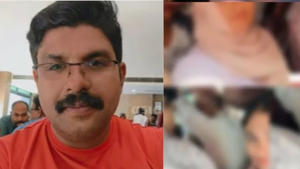 shimm-1768878049 jpg shimm-1768878049 jpg