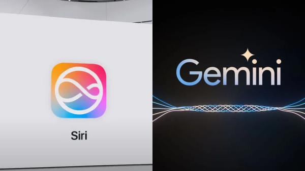 siriandgemini