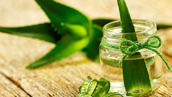 skincare-1768101316 jpg skincare-1768101316 jpg