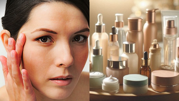 skincareissue skincareissue