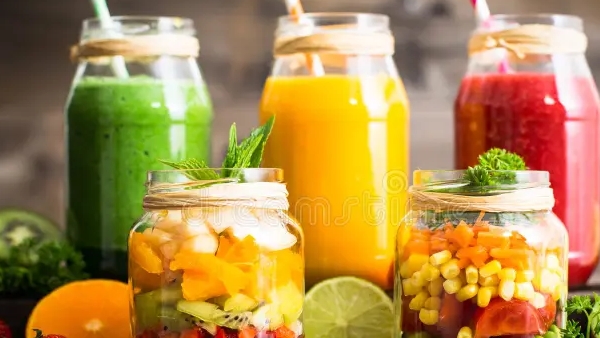 smoothies-salad-1769308994 jpg