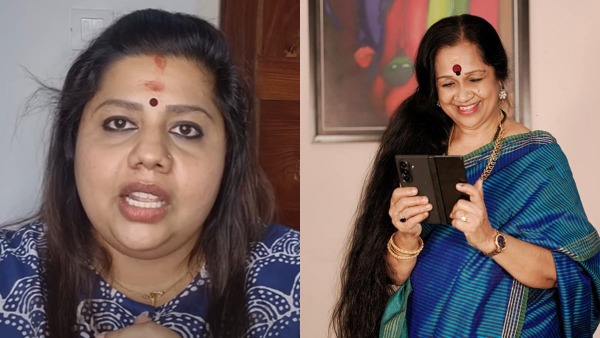 snehasathyabhamaissue