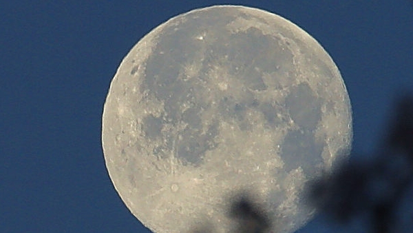 snow-moon-2026-1769781430 jpg