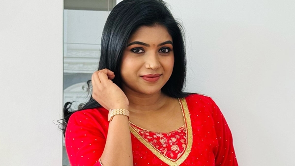 sruthythampinew sruthythampinew