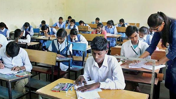 sslc-exam-kerala-1769850452 jpg sslc-exam-kerala-1769850452 jpg