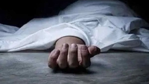 suii-1768454812 jpg suii-1768454812 jpg