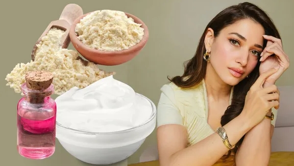 tammjus-1768904266 jpg tammjus-1768904266 jpg