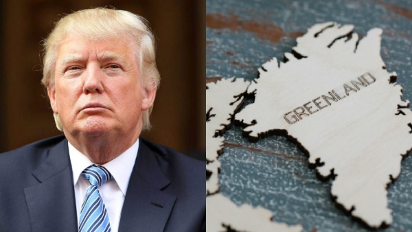 trumpgreenlandtariff trumpgreenlandtariff