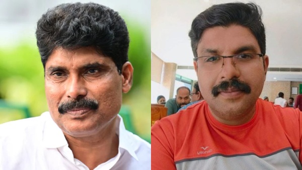 tsiddiquedeepakdeath tsiddiquedeepakdeath