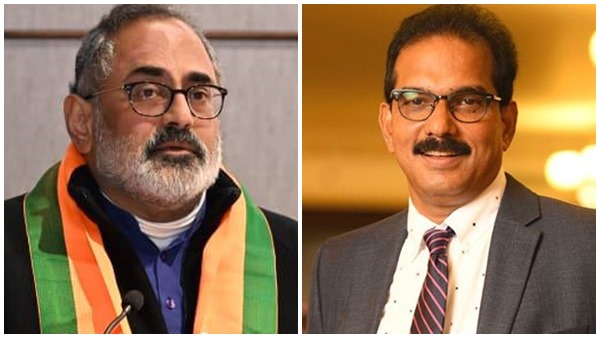 twenty20 sabu-jacob join nda bjp- twenty20 sabu-jacob join nda bjp-