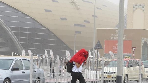 uaeee-1768207054 jpg uaeee-1768207054 jpg