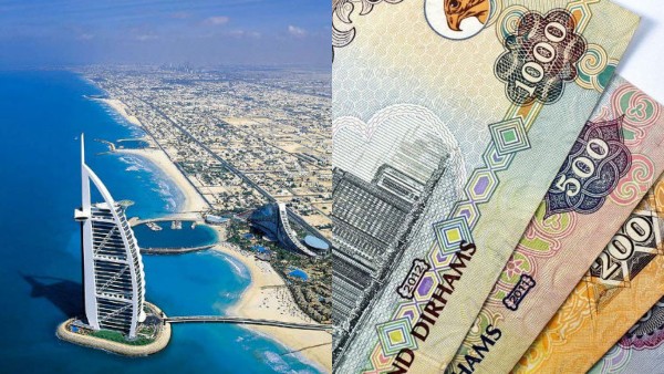 uae sharjah job opertunity