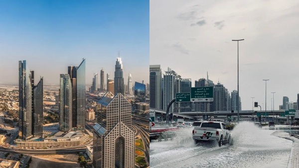 uaeweatheralert uaeweatheralert