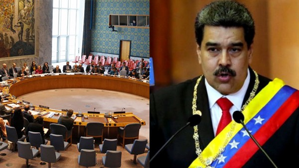 unsecuritycouncilmaduro unsecuritycouncilmaduro