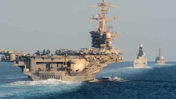 uss-war-ships-1769242142 jpg