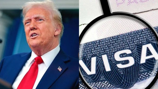 usvisalatest usvisalatest