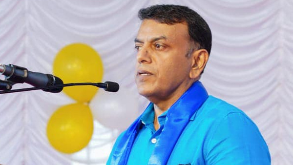 Kerala Assembly Election 2026