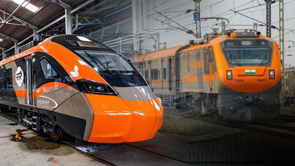 vandebharat-1767 vandebharat-1767