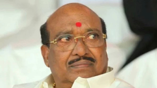 vellappally