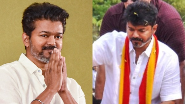 vijay before cbi in karur incident- vijay before cbi in karur incident-
