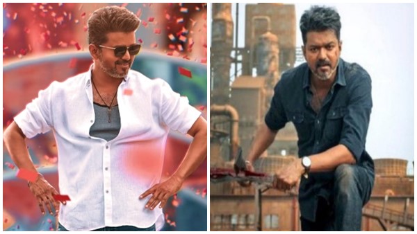 vijay jana nayagan ticket price 2000 in bengaluru vijay jana nayagan ticket price 2000 in bengaluru