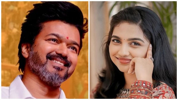 vijay salary vijay salary