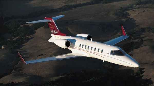 vsr-learjet-1769586713 jpg