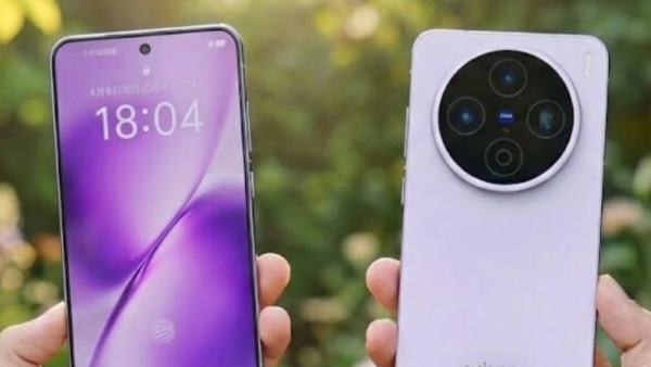 vv-1768967945 jpg vv-1768967945 jpg