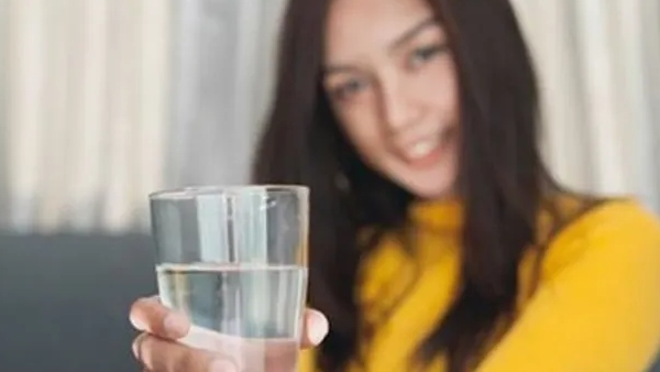 water2-1767969159 jpg